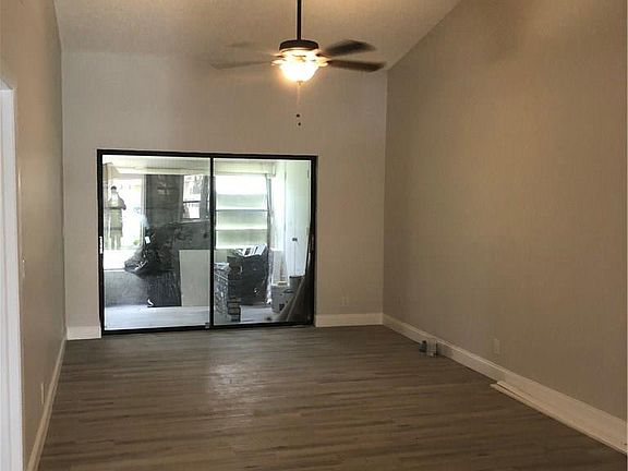 3rd image of 7902 NW 10th Street #7902