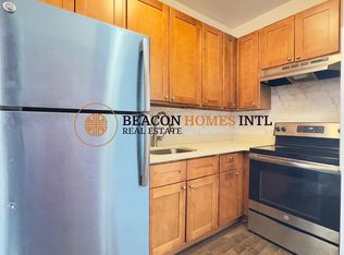 2953 Barnes Ave APT 4B, Bronx, NY 10467