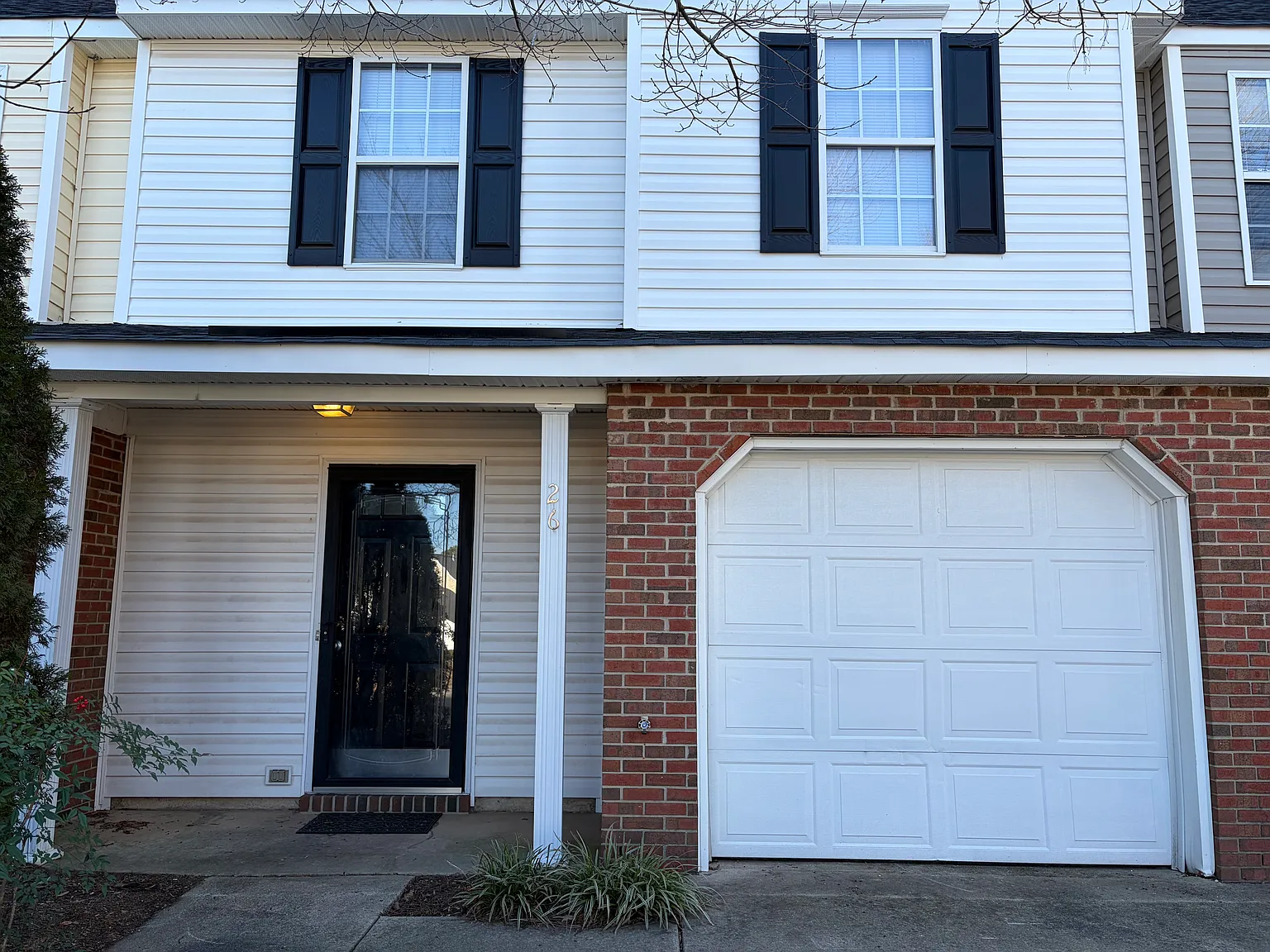 26 Pickwick Place — Photo 3