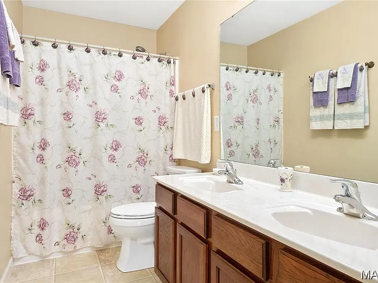1120 Gulfstream Way — Photo 19