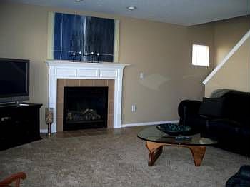 5th image of 328 Mabel Ct