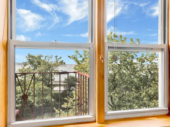 6801 Shore Road image 16 of 18