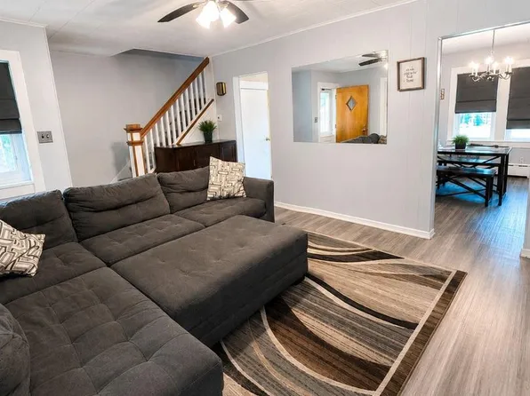 2110 Wilson Ave, Bristol, PA 19007