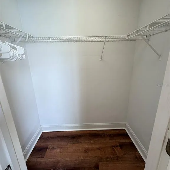 362 Lexingdale Dr — Photo 21