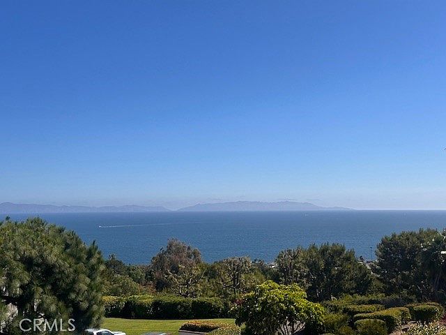 2235 W 25th St UNIT 123