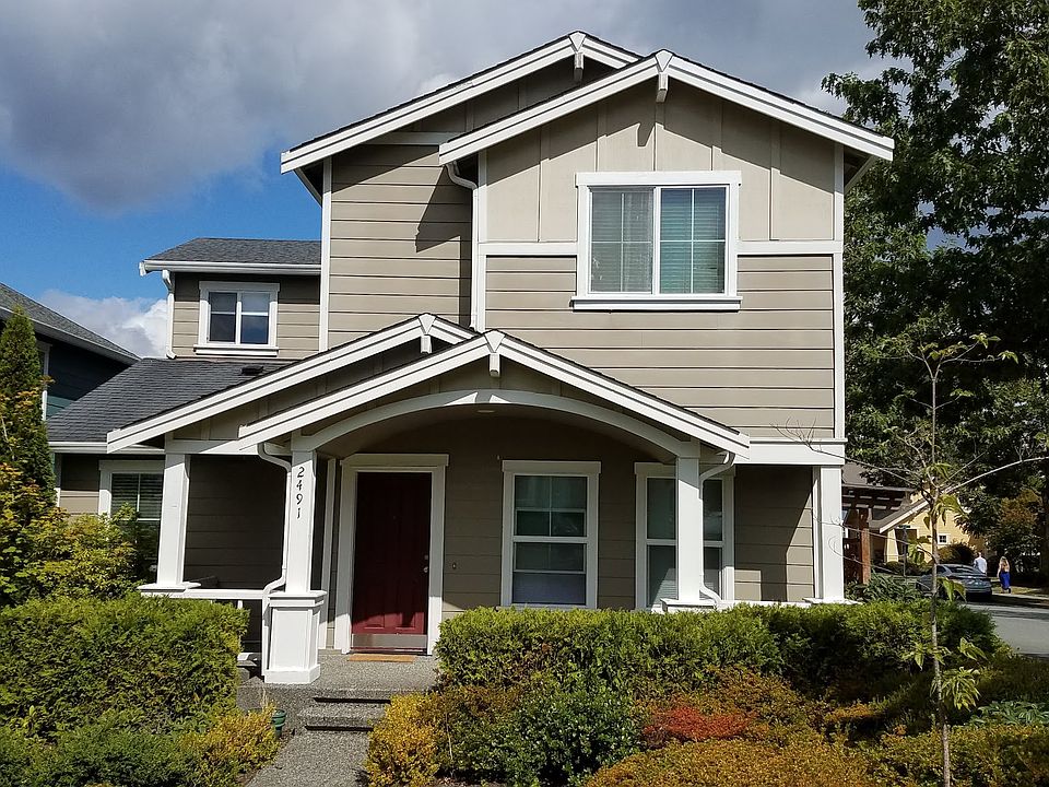 1st image of 2491 NE Jewell Ln