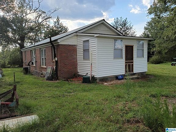 3rd image of 23938 Rosin Ridge Rd
