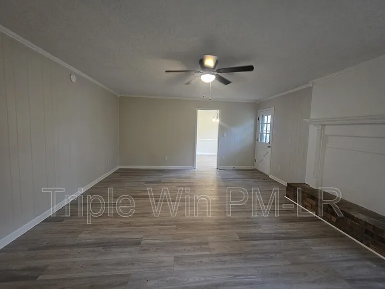 12320 Shawnee Forest Dr — Photo 9
