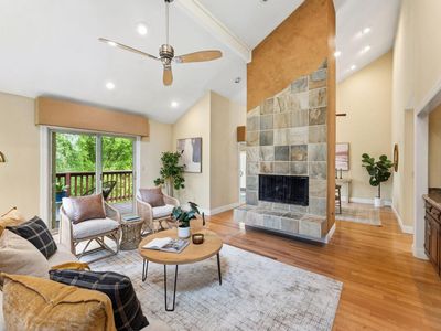 132 Morning Dove Ln, Folsom, CA, 95630