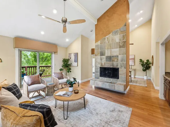 132 Morning Dove Ln, Folsom, CA 95630