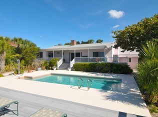 3881 Casey Key Rd, Nokomis, FL 34275