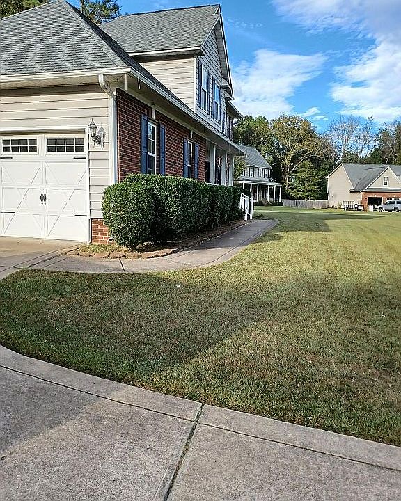 111 Withers Ln, Raeford, NC 28376 Zillow
