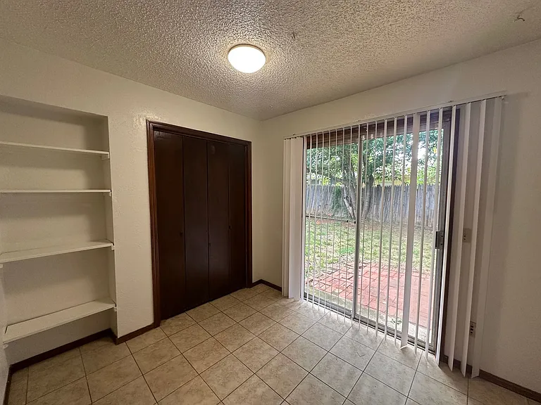 108 Kendra Dr — Photo 21