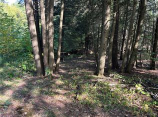 7639 Oakville Ter, Rome, NY 13440