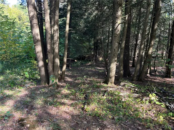 7639 Oakville Ter, Rome, NY 13440