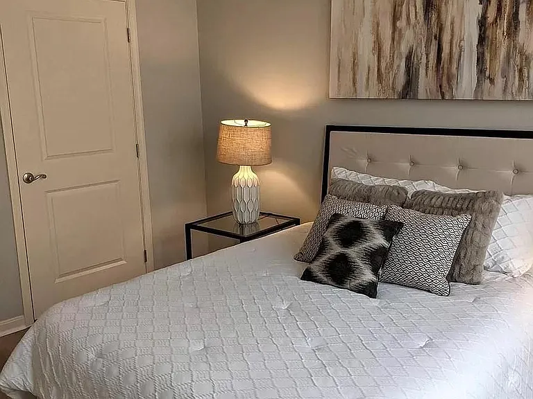 2655 Prosperity Ave #335 — Photo 21