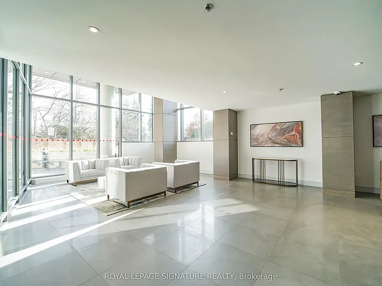 90 Glen Everest Rd #412 — Photo 5