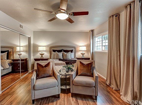 3rd image of 3250 Avenida Del Presidente APT 10