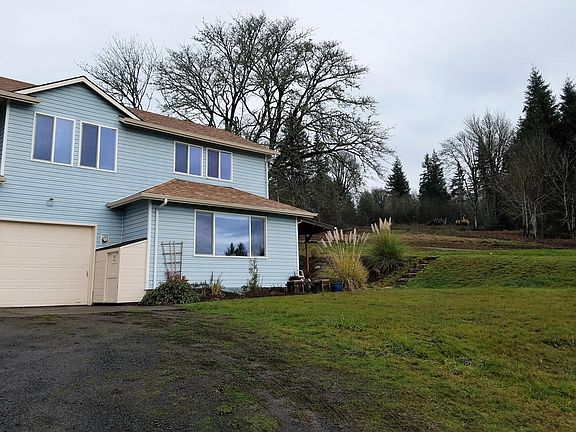 3rd image of 5708 NW 389th St