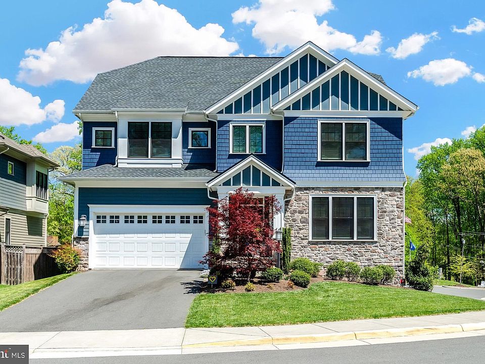 1st image of 2695 Salem Oak Ln