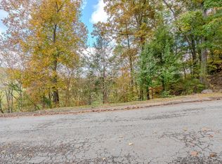 LOT 5 Mountain Lodge Way, Sevierville, TN 37862