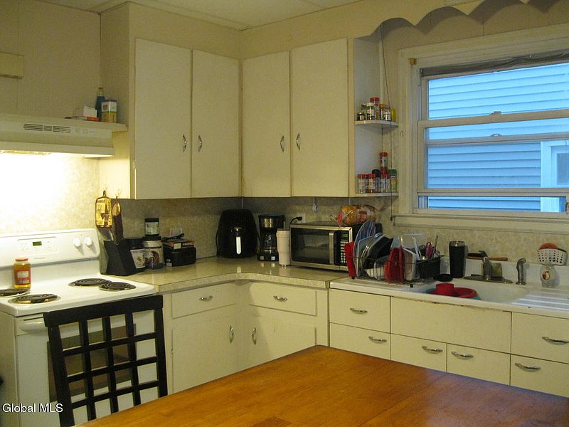 4th image of 406 - 408 Shannon Street