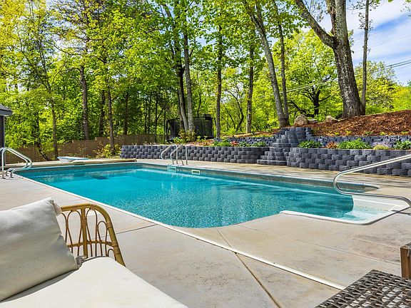 3rd image of 5303 Inlet View Ln