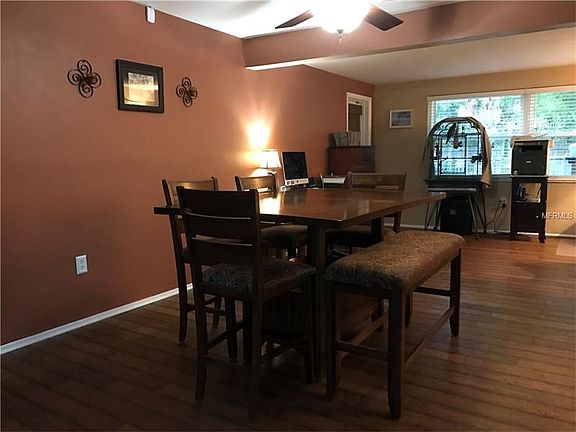 5th image of 746 77th Ave N