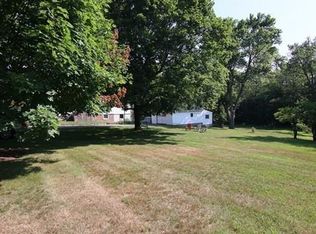 260 Summer St, Franklin, MA 02038