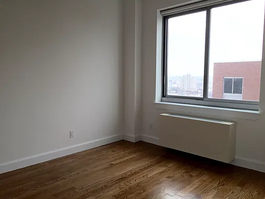 Rented by Waterton Residential New York | media 1