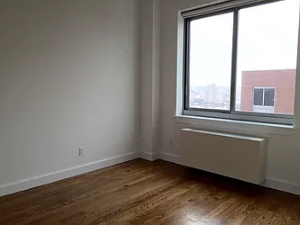 Rented by Waterton Residential New York