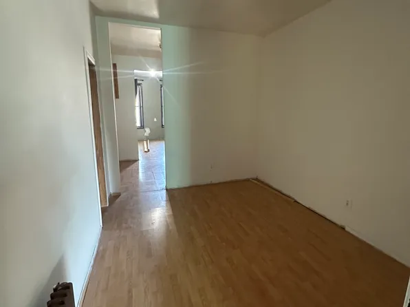 3412 Atlantic Avenue image 6 of 16