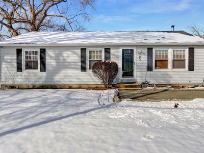 13 Delaware Road, West Babylon, NY, 11704