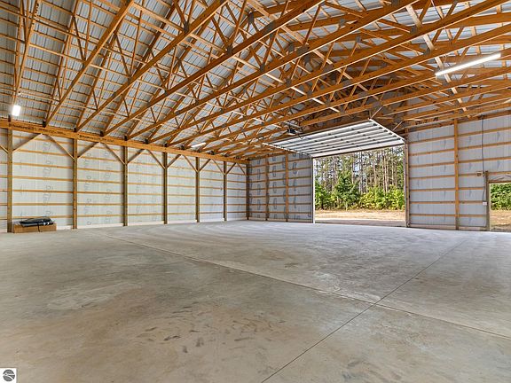 5th image of 2263 Langs Ln