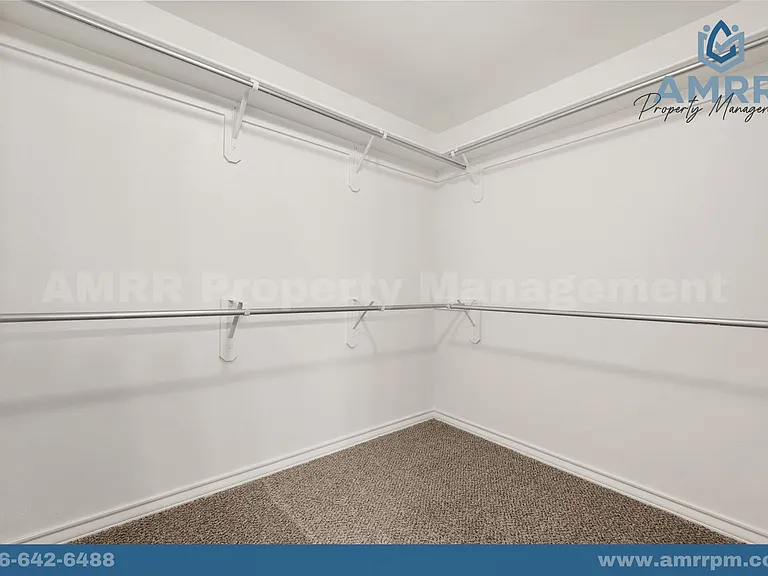6040 24th St #32 — Photo 11