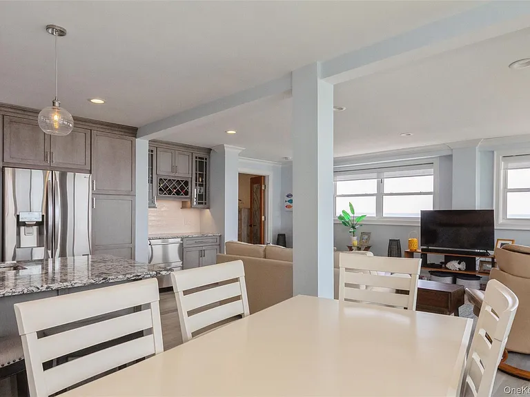 830 Shore Rd #4a & 4b — Photo 20