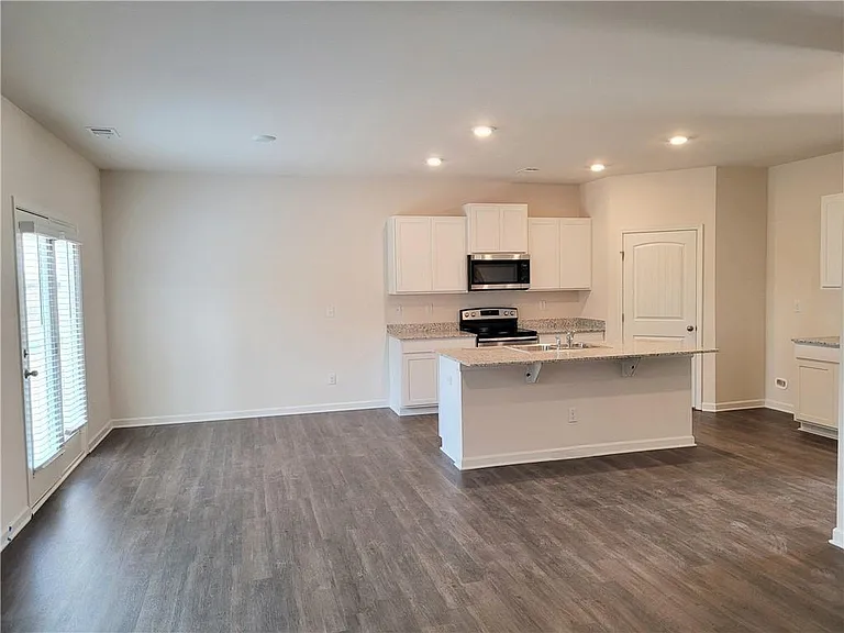89 Rapps Ave — Photo 6