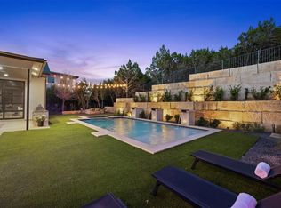 4713 Pecan Chase, Austin, TX 78738