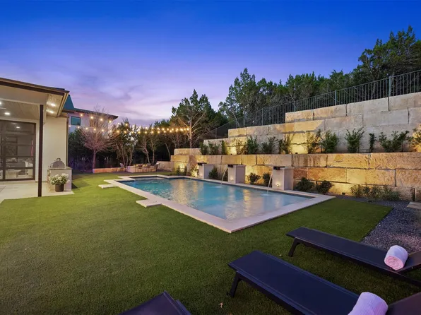 4713 Pecan Chase, Austin, TX 78738