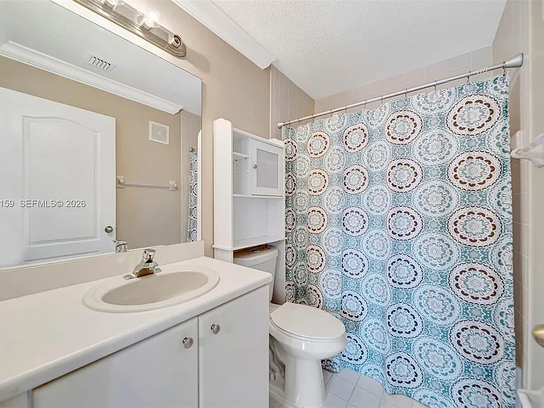 4361 SW 160th Ave #208 — Photo 29