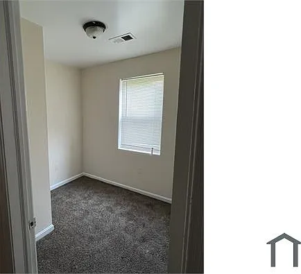 2 bed, $2,500 — Photo 3