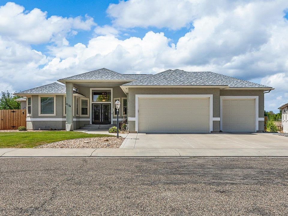 1st image of 2134 Monument Village Cir
