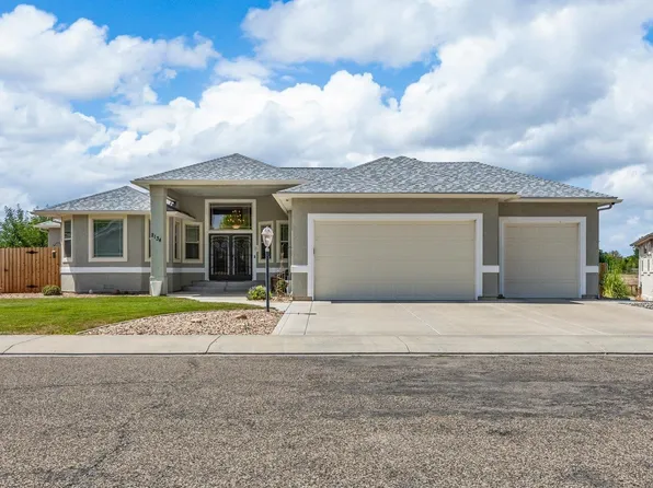 2134 Monument Village Cir, Grand Junction, CO 81507