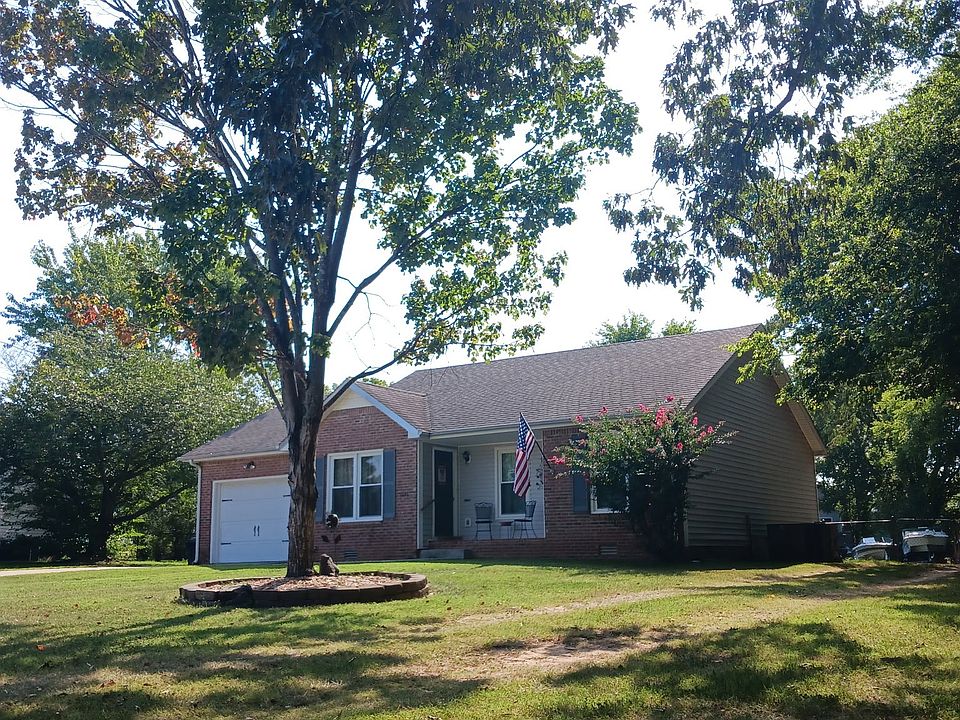1st image of 1036 Angela Dr