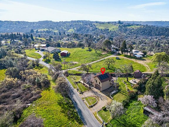 2nd image of 8380 Chili Hill Rd