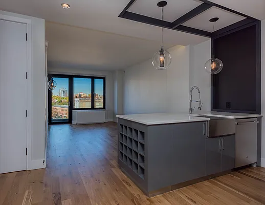 Rented by Nooklyn NYC LLC | media 2