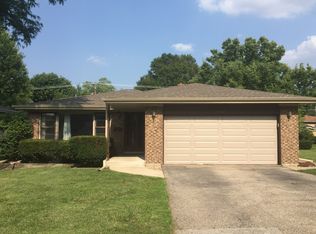 1103 N Ridge Ave, Arlington Heights, IL 60004