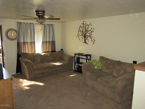 5th image of 1168 E Avenida Grande