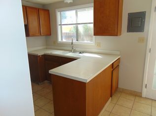 2420 Clearview Ave APT 1, Fort Collins, CO 80521