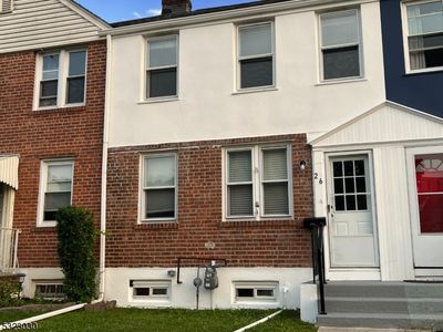 26 Parker St, Dover, NJ, 07801